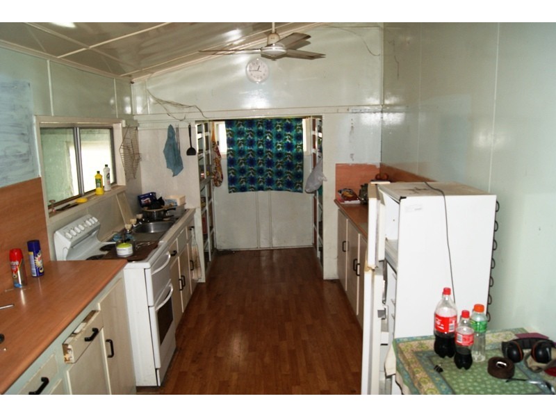 11 Mulgrave Street, Gin Gin QLD 4671