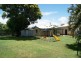 16 Eriksen Street, Svensson Heights QLD 4670