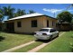 16 Eriksen Street, Svensson Heights QLD 4670