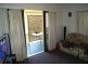 16 Eriksen Street, Svensson Heights QLD 4670