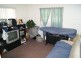16 Eriksen Street, Svensson Heights QLD 4670