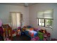 16 Eriksen Street, Svensson Heights QLD 4670