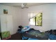 16 Eriksen Street, Svensson Heights QLD 4670