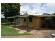 16 Eriksen Street, Svensson Heights QLD 4670