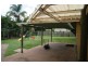 16 Eriksen Street, Svensson Heights QLD 4670