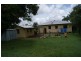 16 Eriksen Street, Svensson Heights QLD 4670
