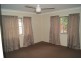 68 Takalvan Street, Svensson Heights QLD 4670