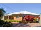 49 Daveys Drive, Branyan QLD 4670