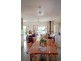 49 Daveys Drive, Branyan QLD 4670