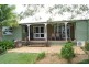 49 Daveys Drive, Branyan QLD 4670