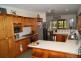49 Daveys Drive, Branyan QLD 4670