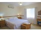 49 Daveys Drive, Branyan QLD 4670