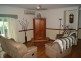 49 Daveys Drive, Branyan QLD 4670