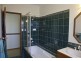 49 Daveys Drive, Branyan QLD 4670