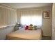 49 Daveys Drive, Branyan QLD 4670