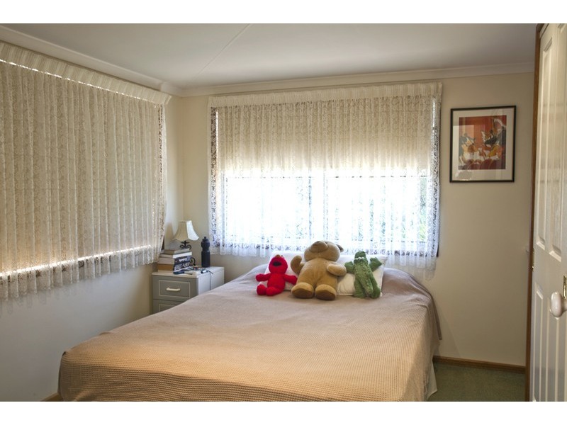 49 Daveys Drive, Branyan QLD 4670