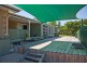 49 Daveys Drive, Branyan QLD 4670