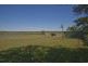 49 Daveys Drive, Branyan QLD 4670