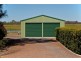 49 Daveys Drive, Branyan QLD 4670