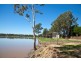 49 Daveys Drive, Branyan QLD 4670