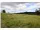 Mount Perry QLD 4671