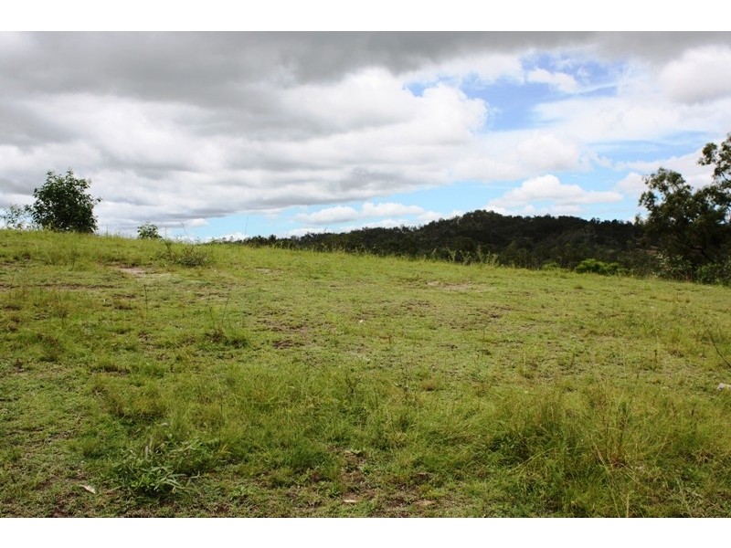 Mount Perry QLD 4671