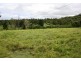 Mount Perry QLD 4671