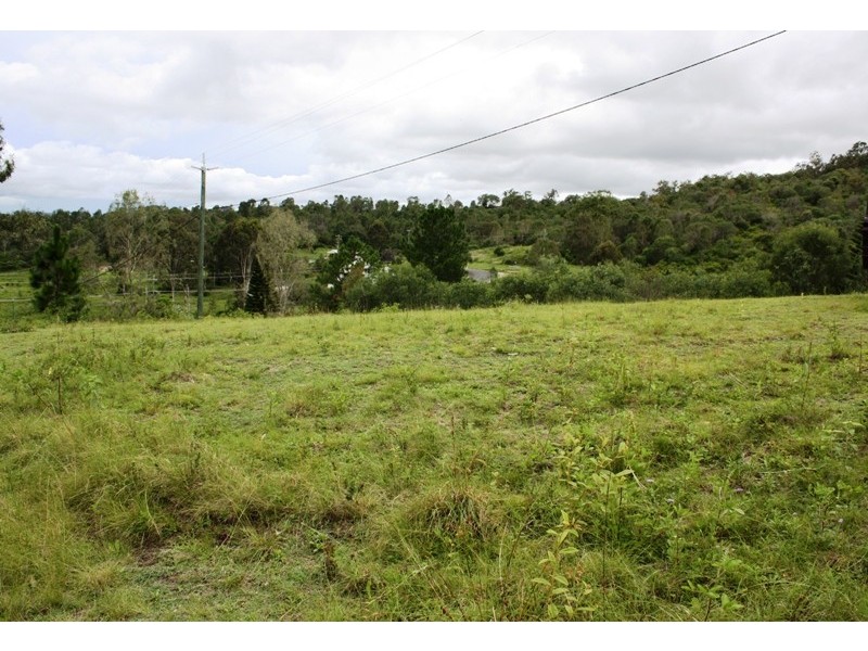 Mount Perry QLD 4671