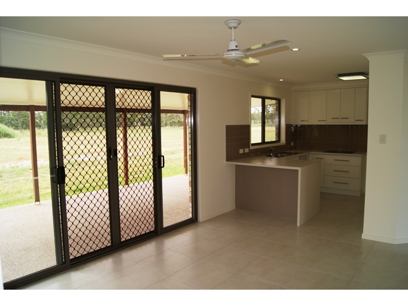 Branyan QLD 4670