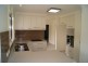 Branyan QLD 4670