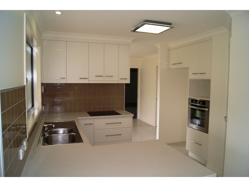 Branyan QLD 4670