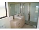 Branyan QLD 4670