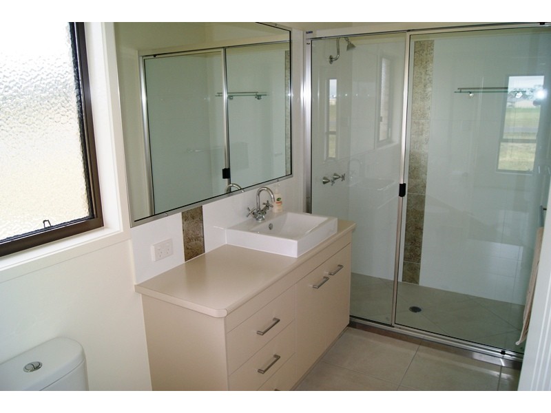 Branyan QLD 4670