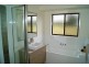 Branyan QLD 4670