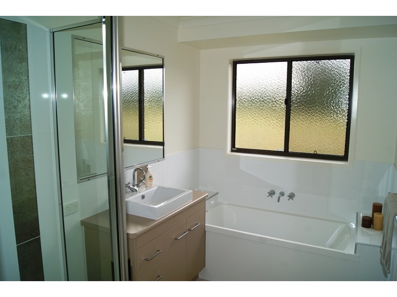Branyan QLD 4670