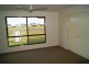 Branyan QLD 4670