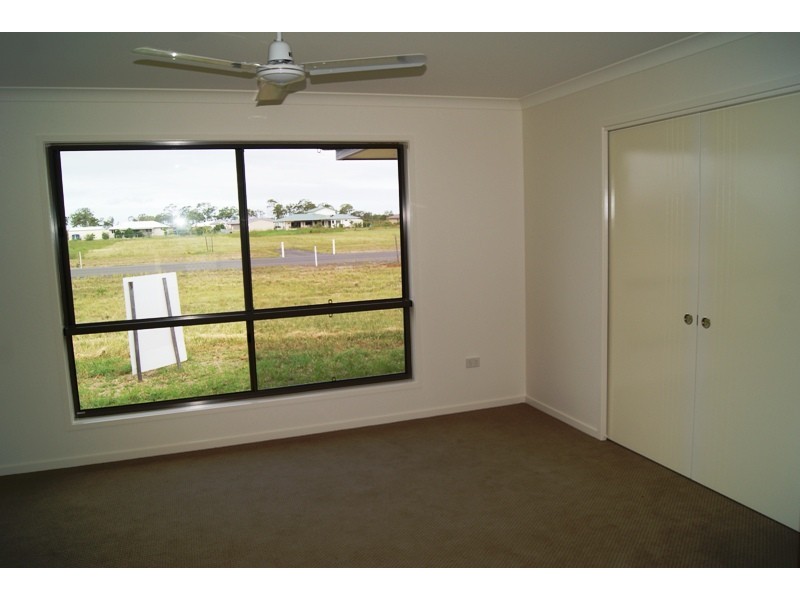 Branyan QLD 4670