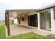 Branyan QLD 4670