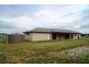 Branyan QLD 4670