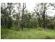 Childers QLD 4660