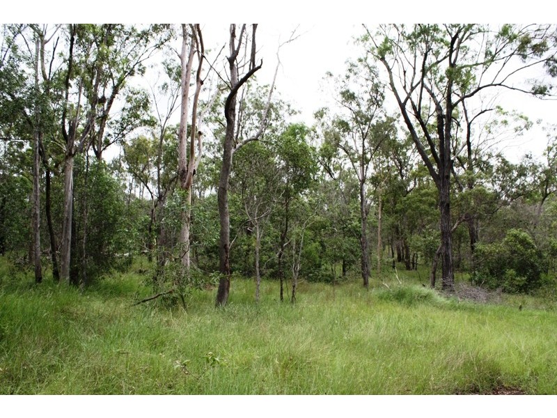 Childers QLD 4660
