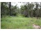 Childers QLD 4660