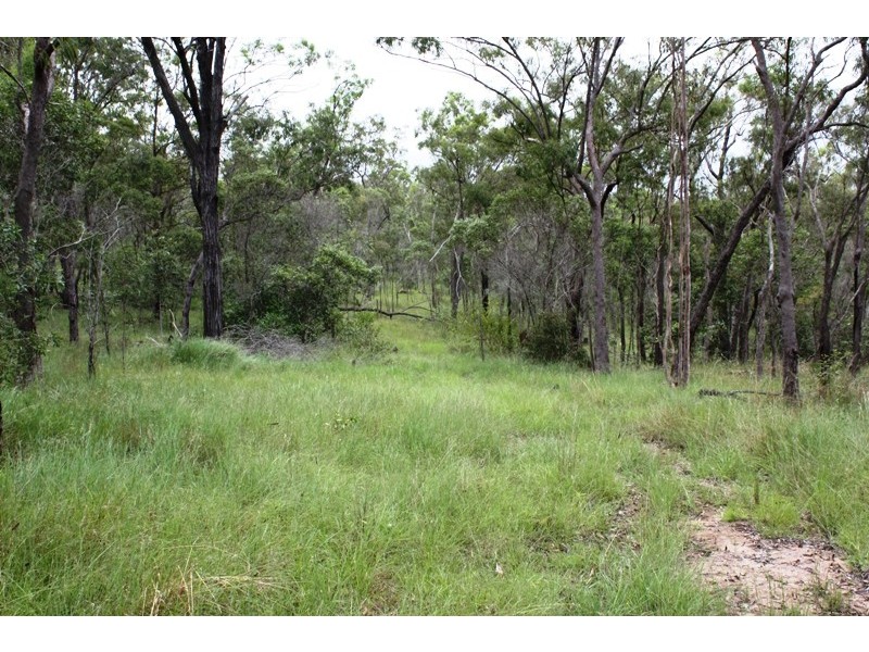 Childers QLD 4660