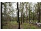 Childers QLD 4660