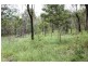Childers QLD 4660
