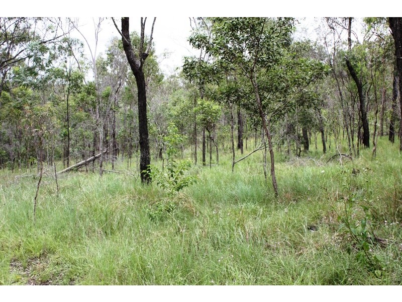 Childers QLD 4660