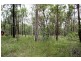 Childers QLD 4660