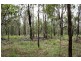 Childers QLD 4660