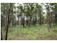 Childers QLD 4660