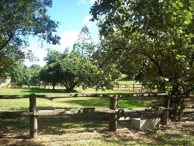 Bundaberg North QLD 4670